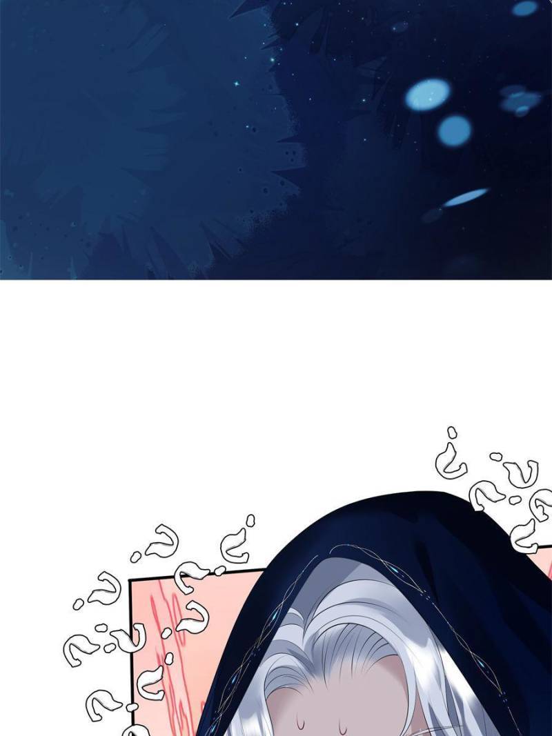 Devil Wants To Hug chapter 139 - page 136