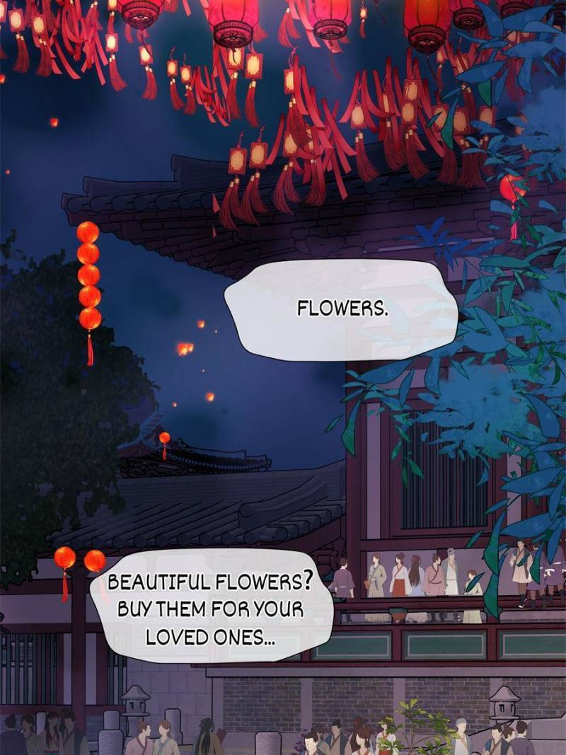 Devil Wants To Hug chapter 139 - page 2