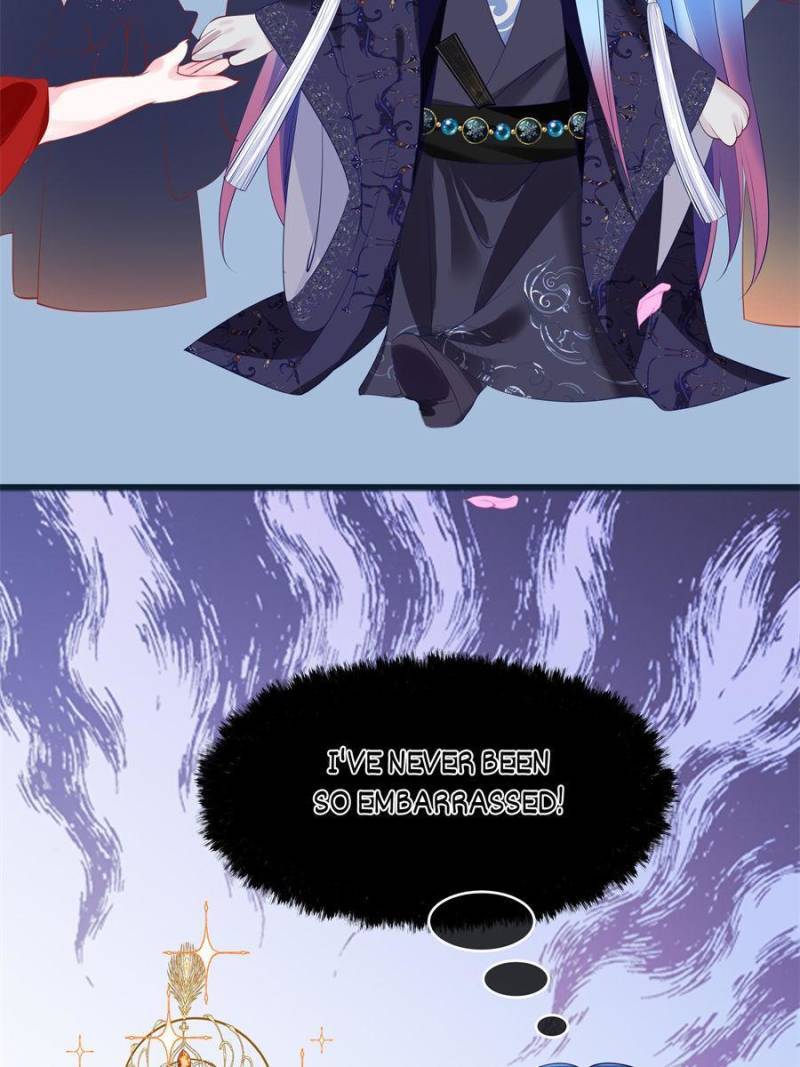 Devil Wants To Hug chapter 139 - page 31