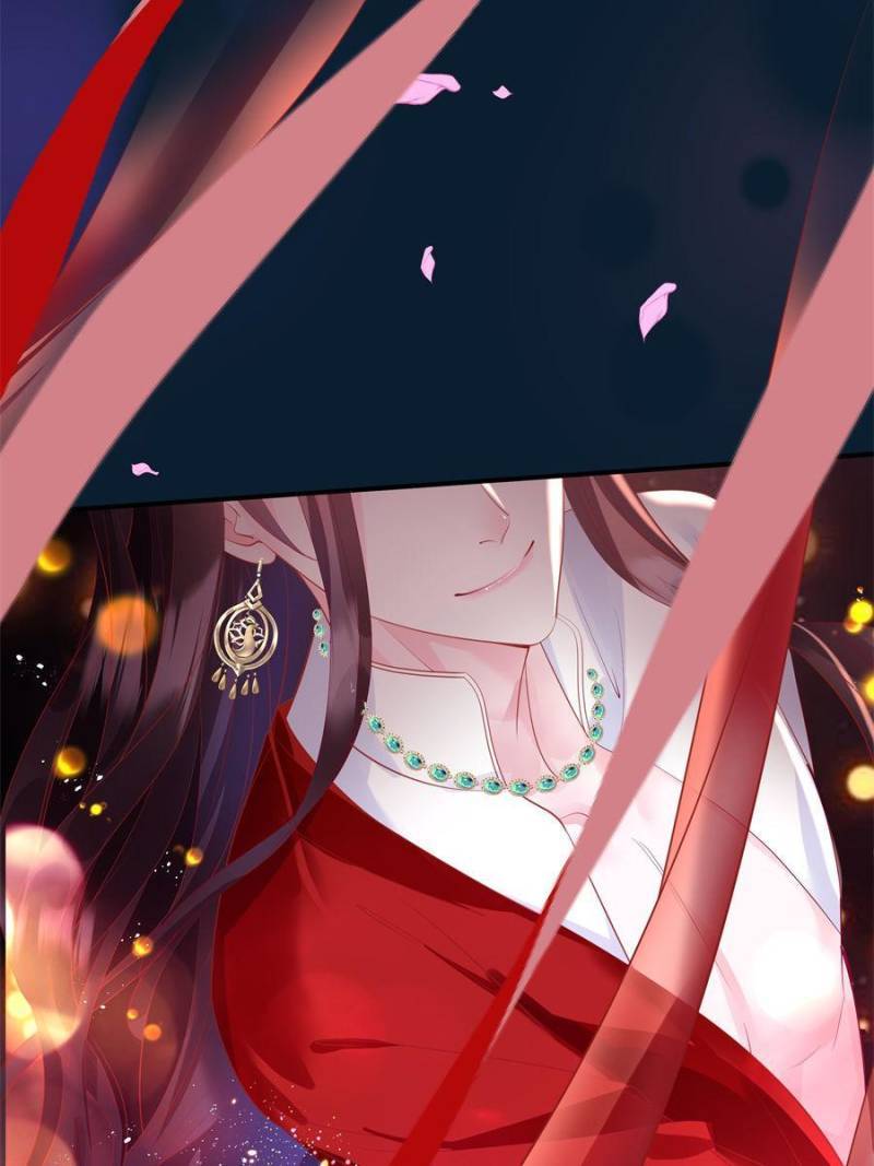 Devil Wants To Hug chapter 139 - page 34