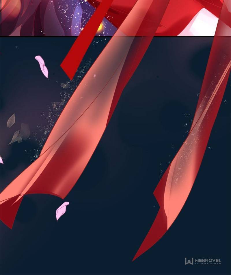 Devil Wants To Hug chapter 139 - page 35