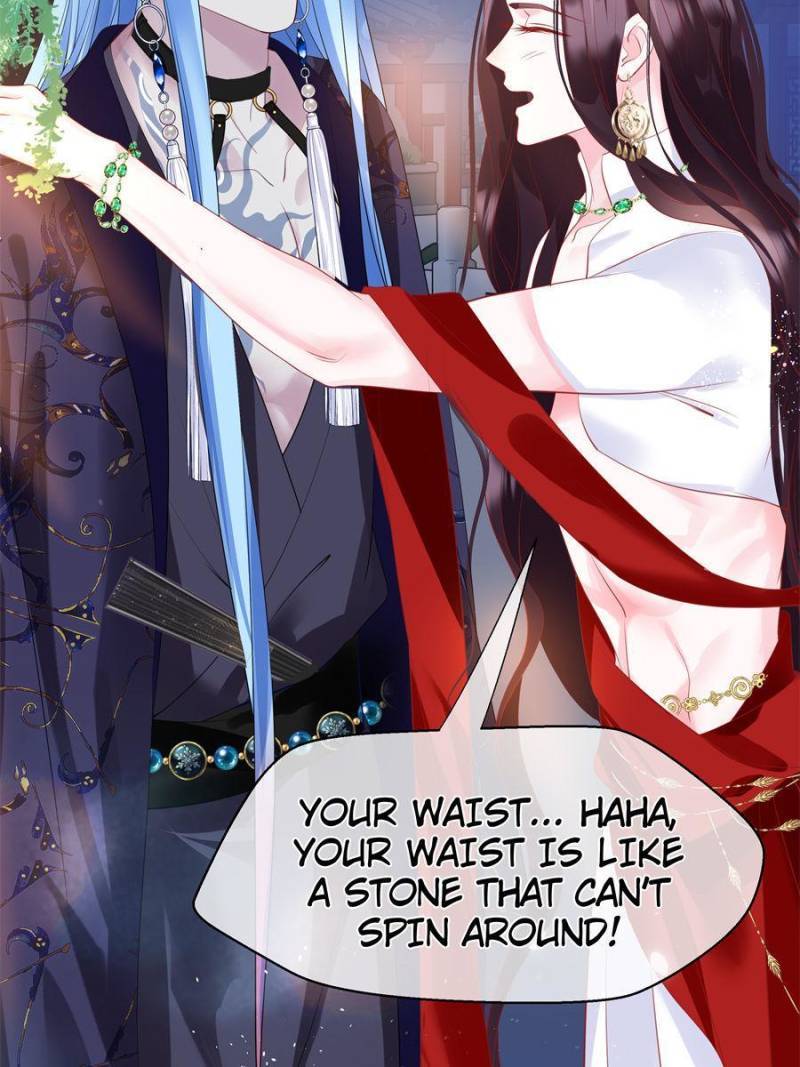 Devil Wants To Hug chapter 139 - page 43