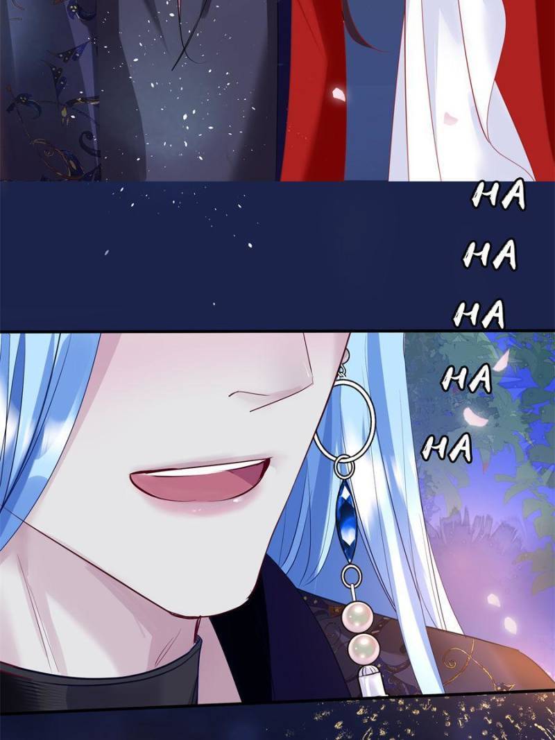 Devil Wants To Hug chapter 139 - page 44