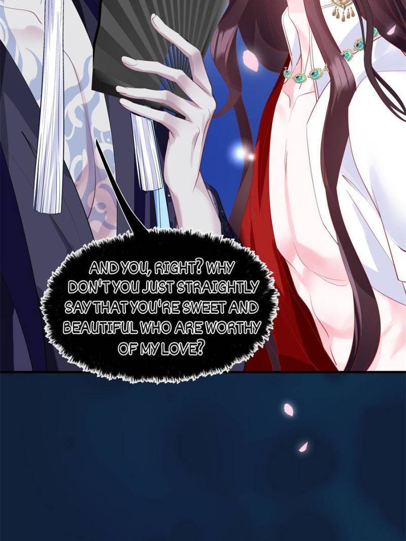 Devil Wants To Hug chapter 139 - page 49