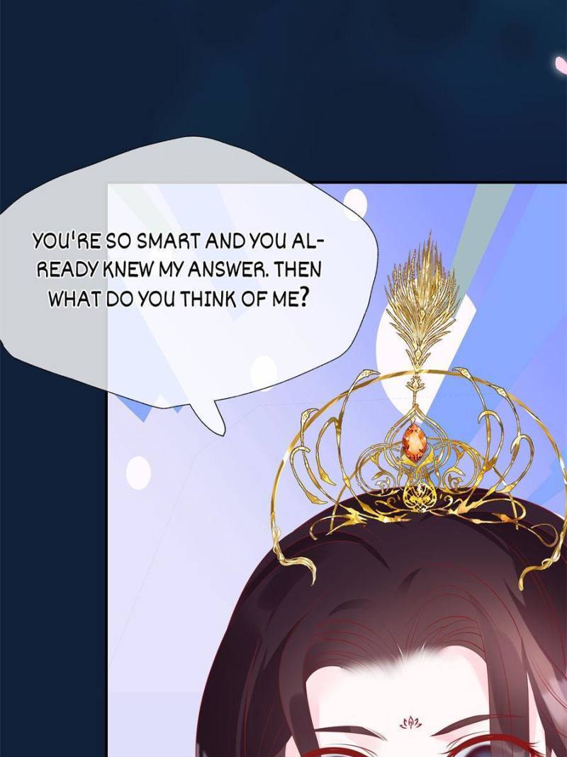 Devil Wants To Hug chapter 139 - page 50