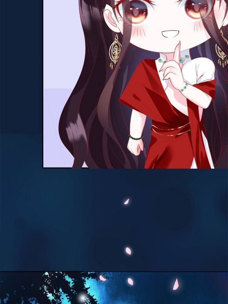 Devil Wants To Hug chapter 139 - page 51