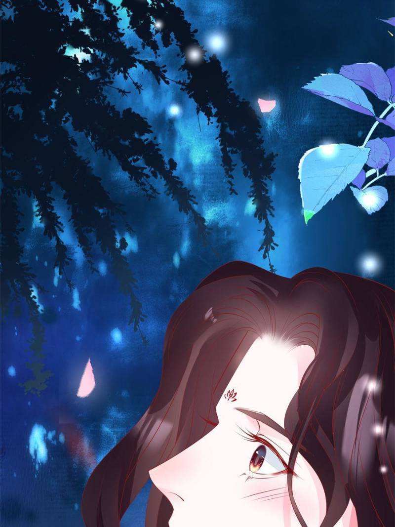 Devil Wants To Hug chapter 139 - page 52