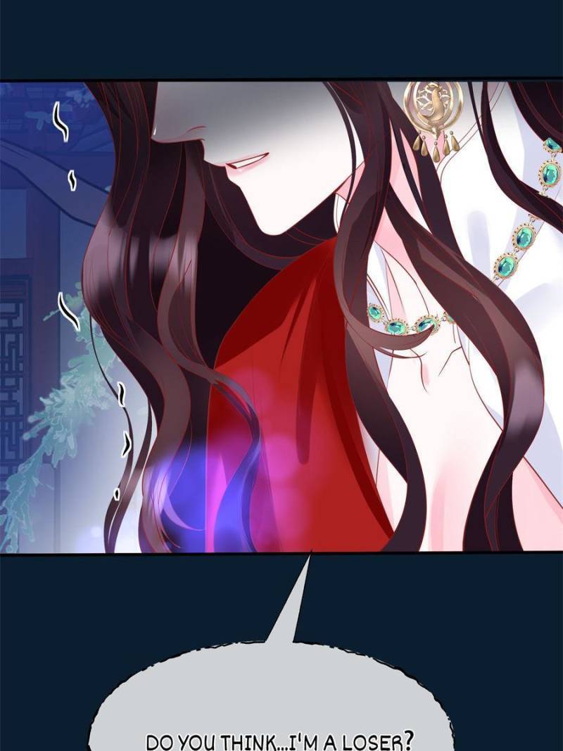 Devil Wants To Hug chapter 139 - page 59