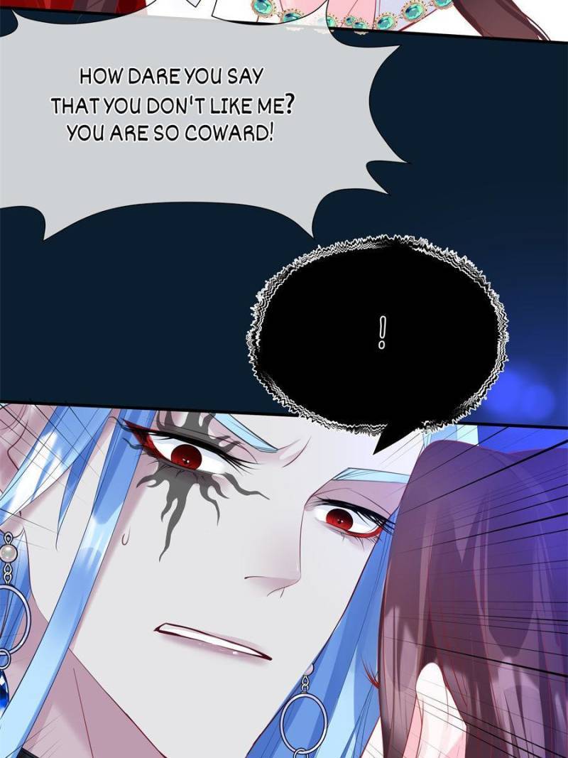 Devil Wants To Hug chapter 139 - page 63