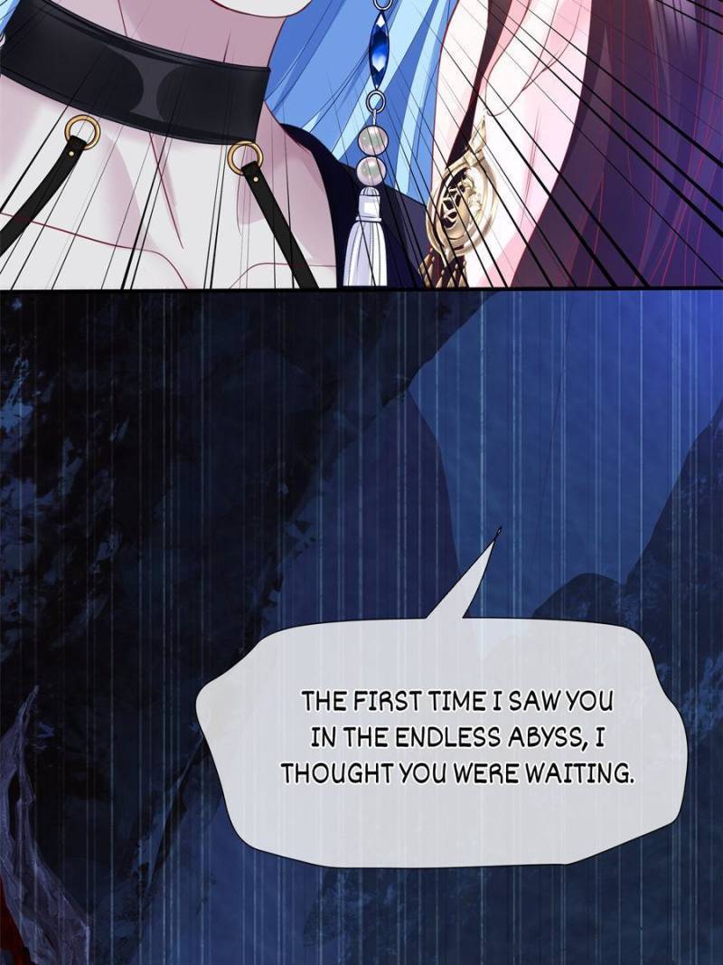 Devil Wants To Hug chapter 139 - page 64
