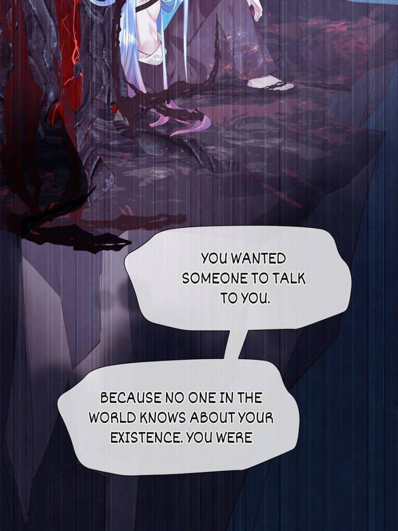 Devil Wants To Hug chapter 139 - page 66