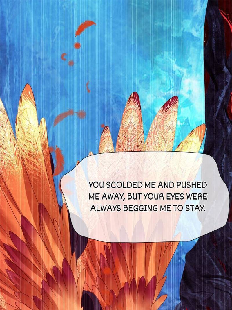 Devil Wants To Hug chapter 139 - page 68