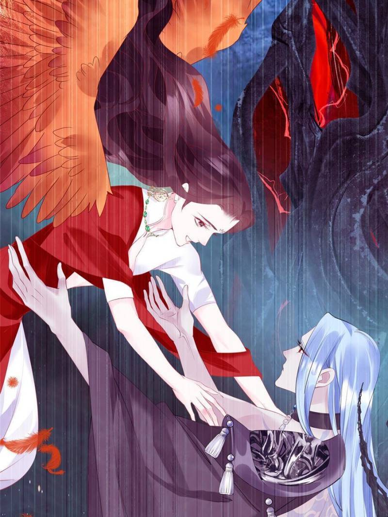 Devil Wants To Hug chapter 139 - page 69