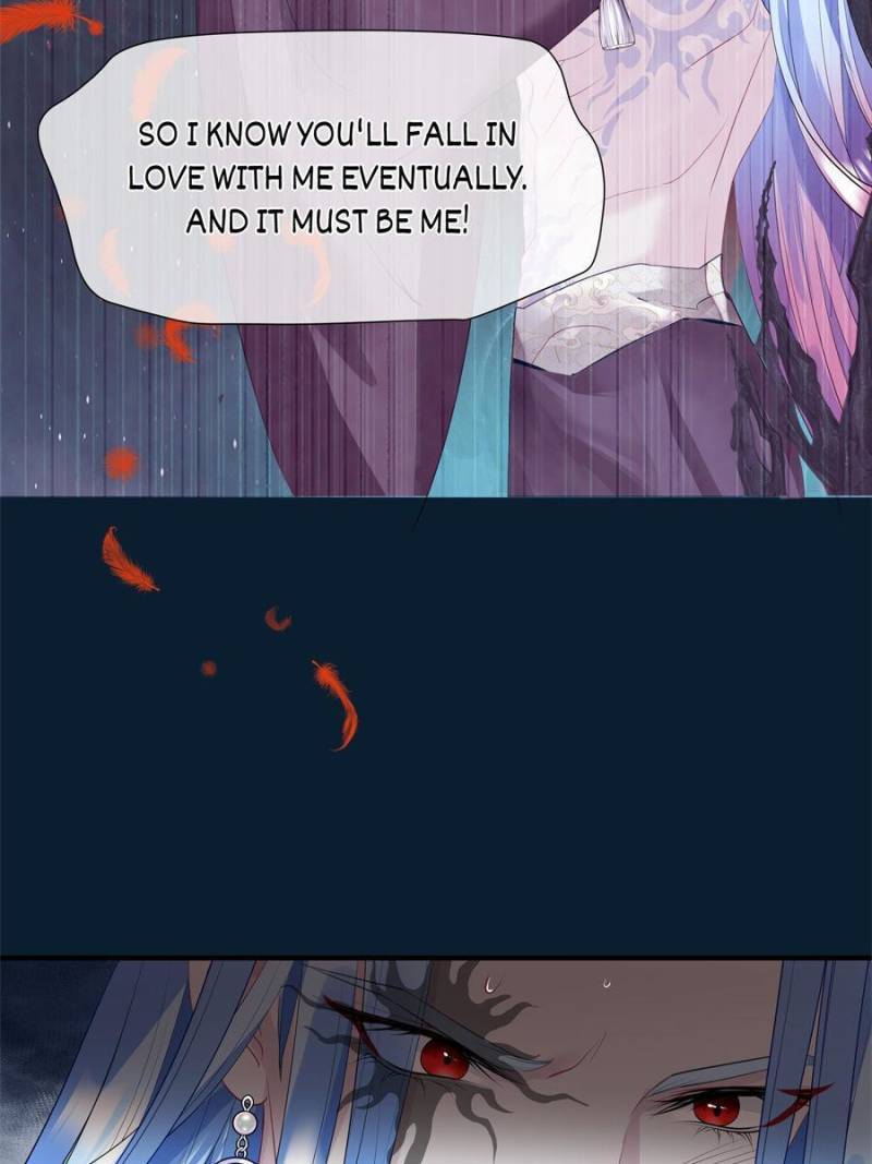 Devil Wants To Hug chapter 139 - page 70