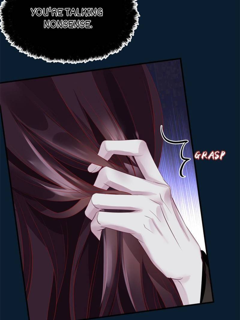 Devil Wants To Hug chapter 139 - page 75