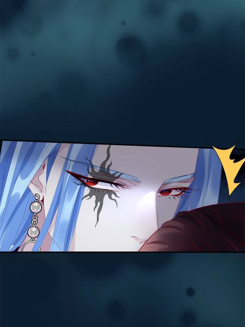 Devil Wants To Hug chapter 139 - page 81