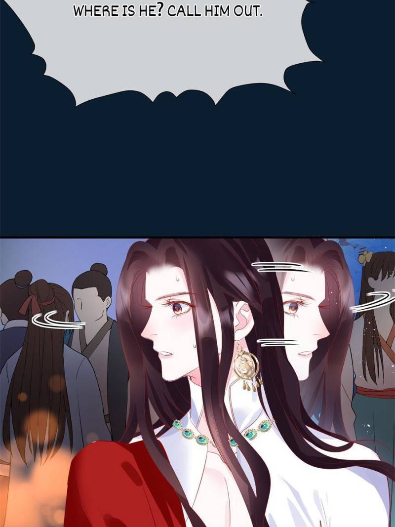 Devil Wants To Hug chapter 139 - page 87
