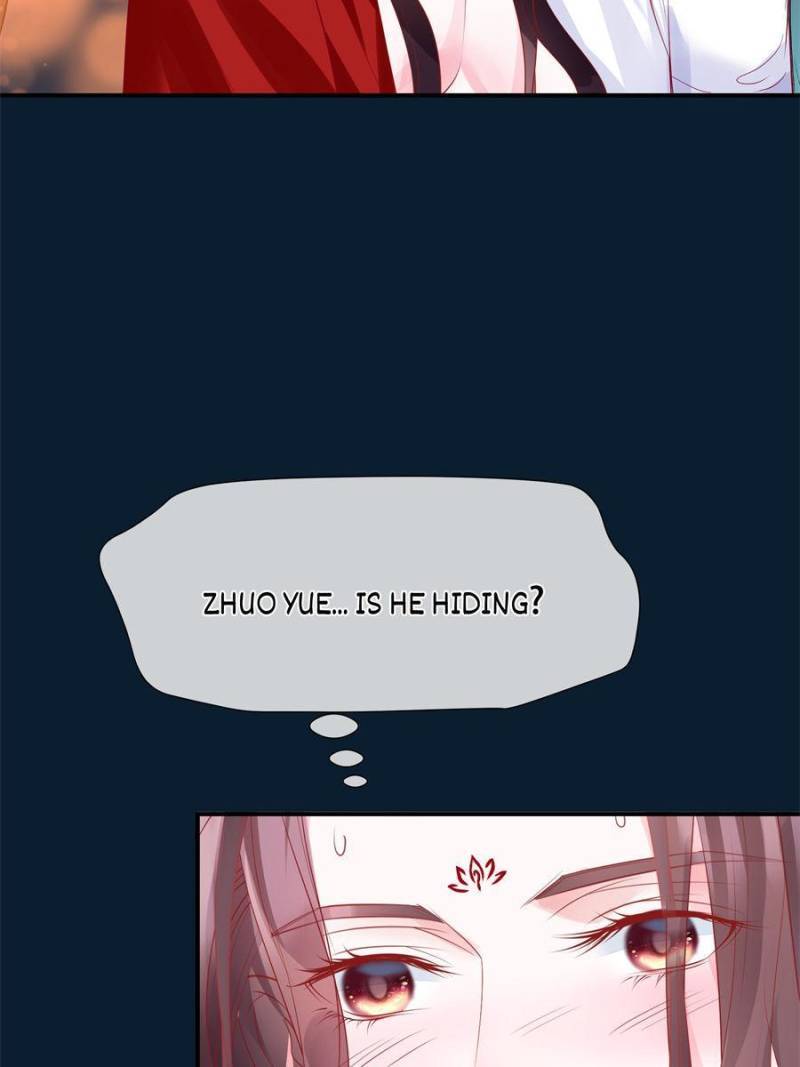 Devil Wants To Hug chapter 139 - page 88