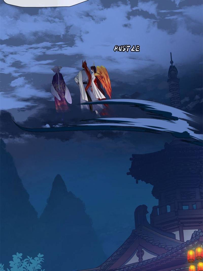 Devil Wants To Hug chapter 139 - page 97