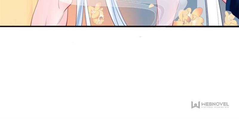 Devil Wants To Hug chapter 138 - page 10