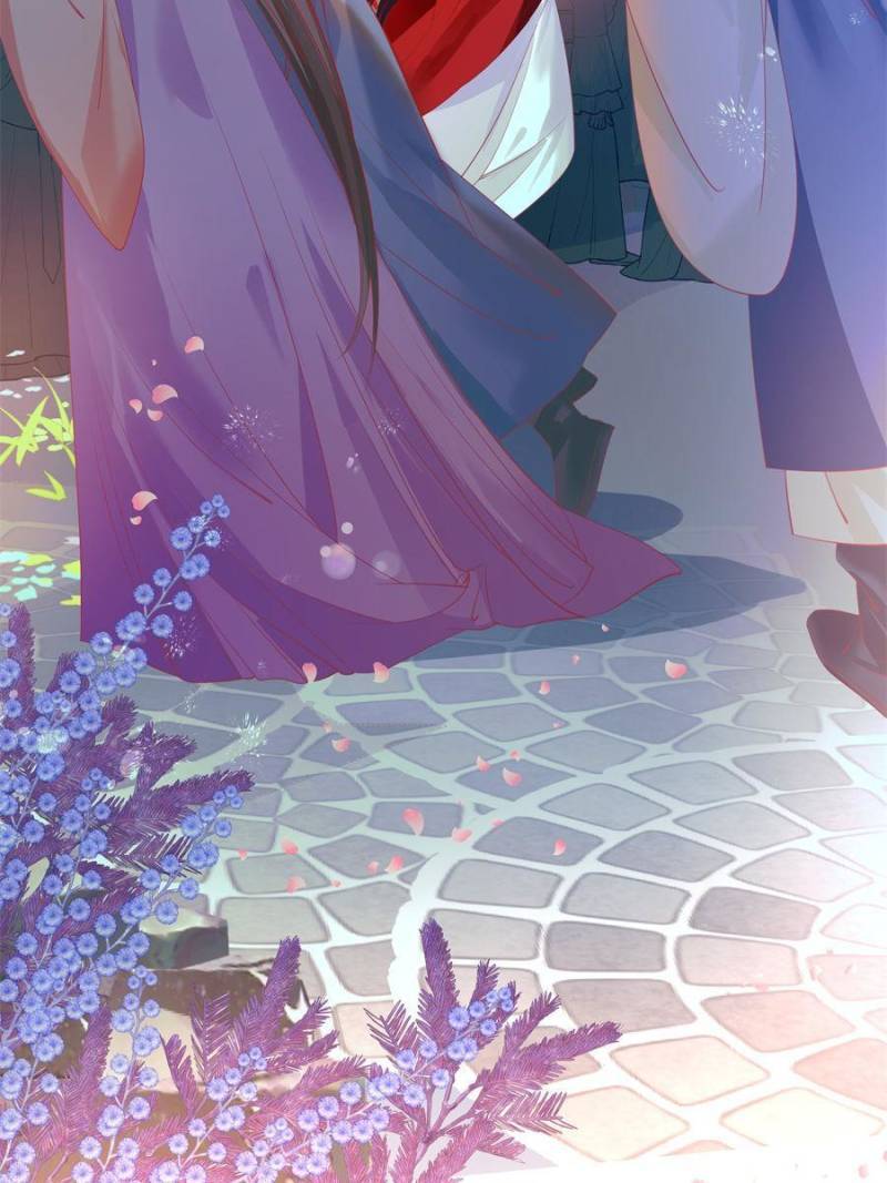 Devil Wants To Hug chapter 138 - page 106