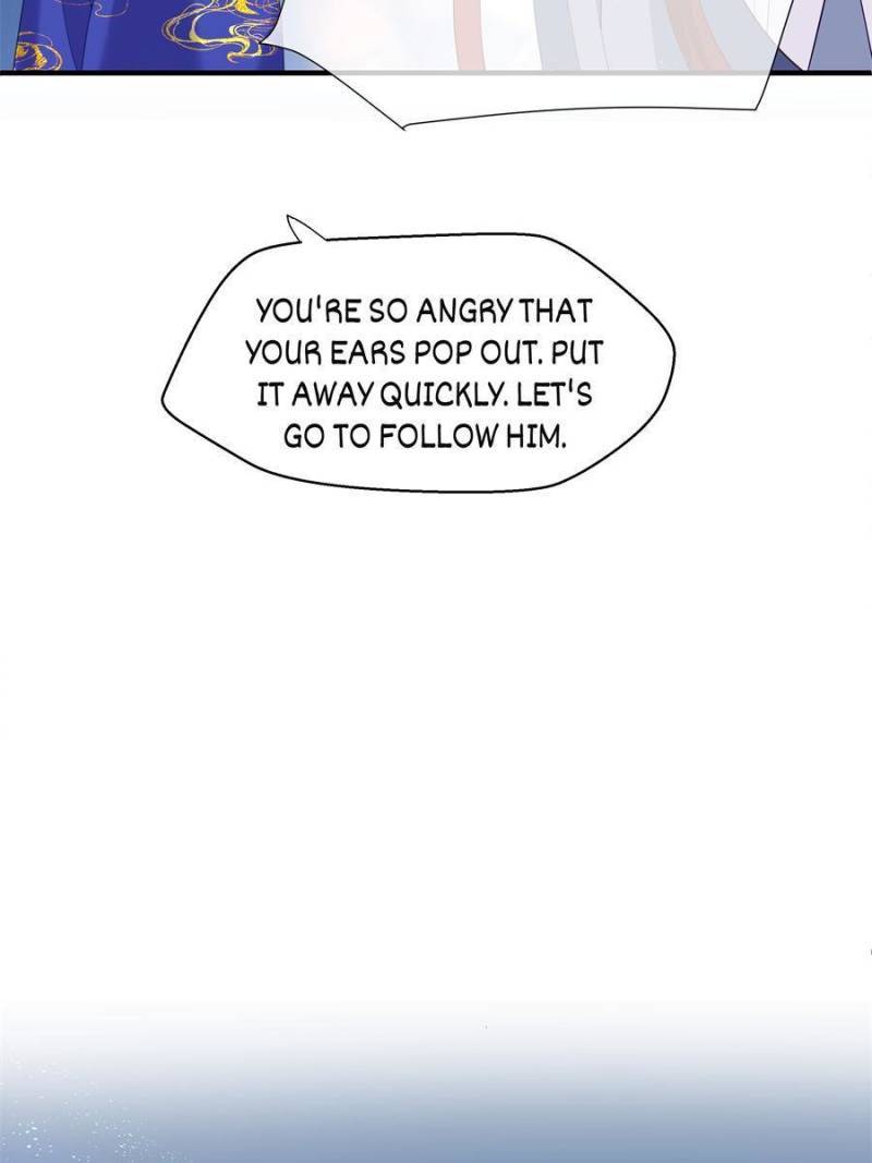 Devil Wants To Hug chapter 138 - page 109