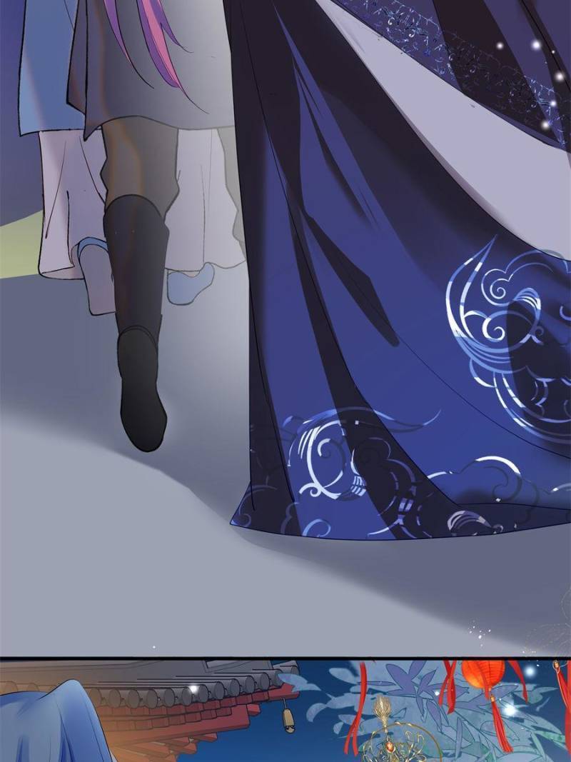 Devil Wants To Hug chapter 138 - page 115