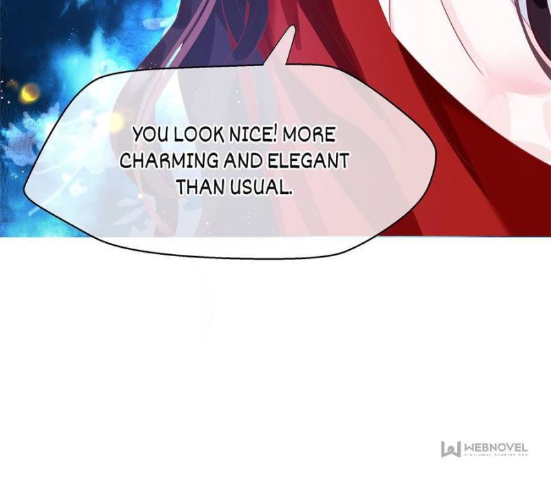 Devil Wants To Hug chapter 138 - page 118