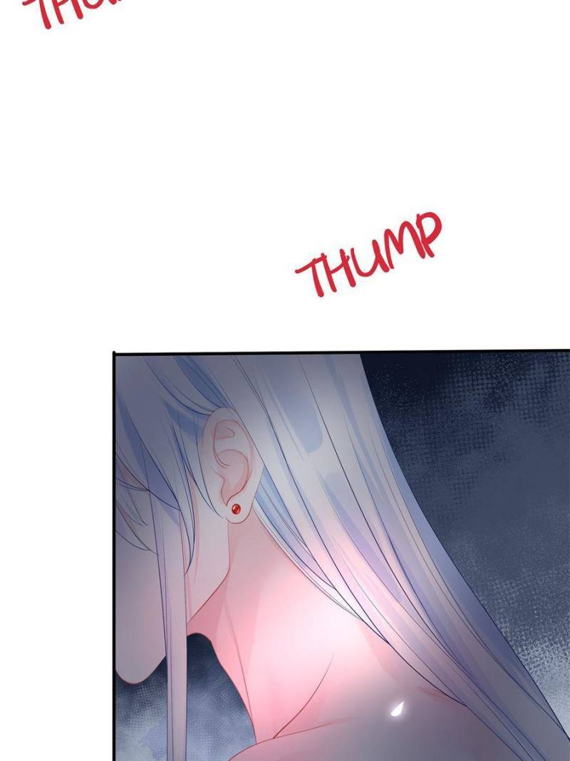 Devil Wants To Hug chapter 138 - page 13