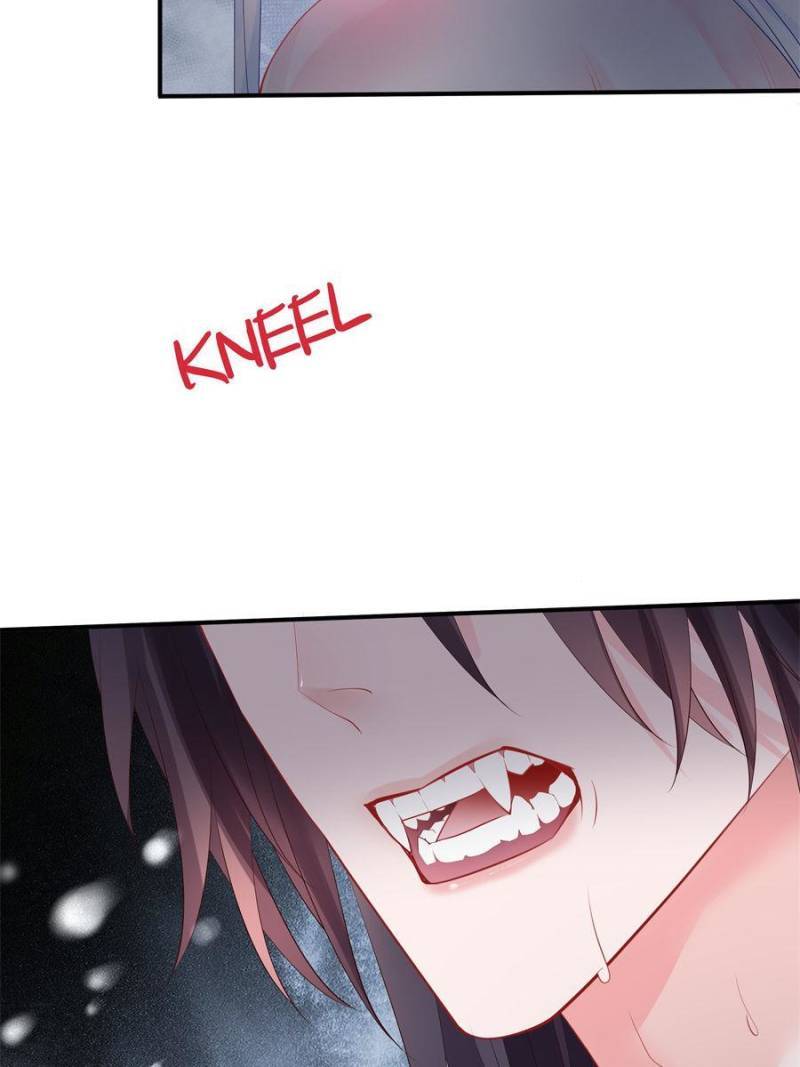 Devil Wants To Hug chapter 138 - page 14