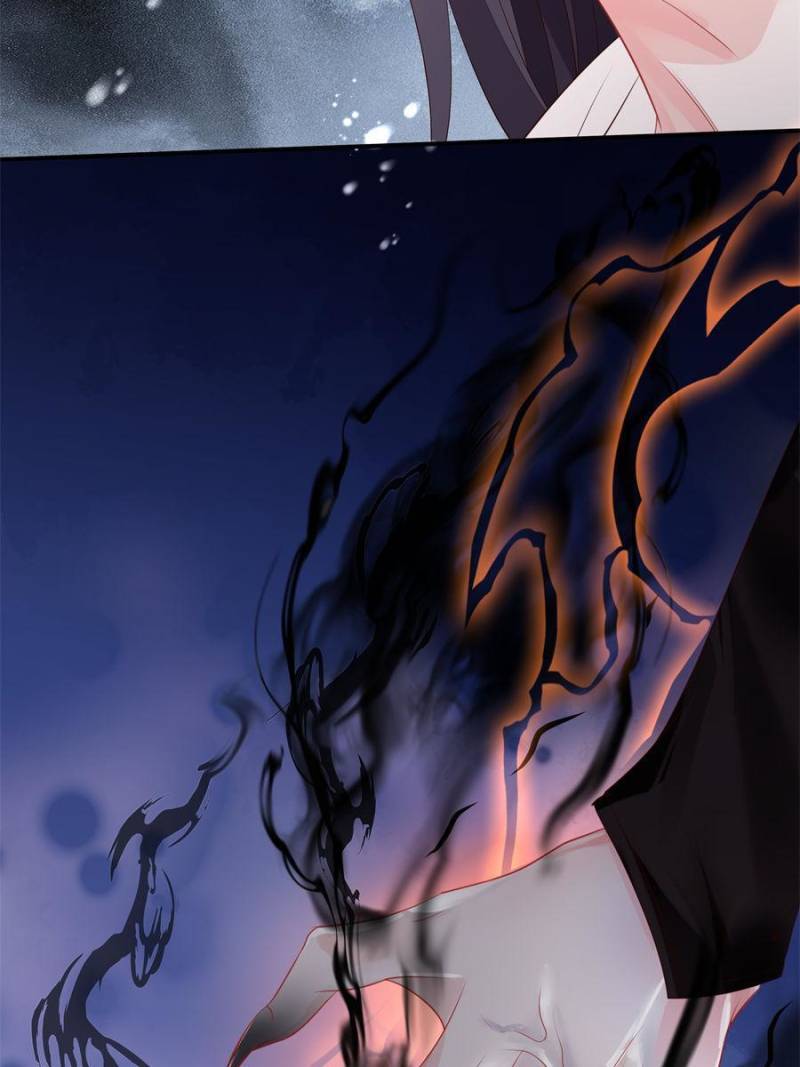 Devil Wants To Hug chapter 138 - page 15