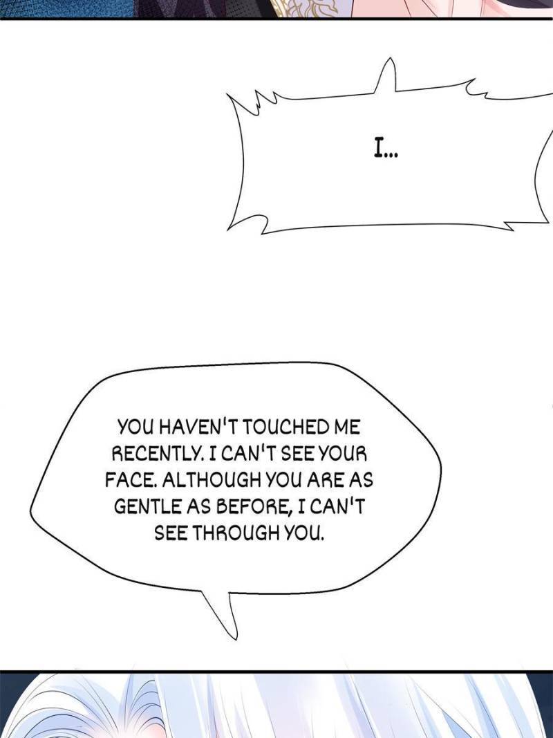 Devil Wants To Hug chapter 138 - page 28