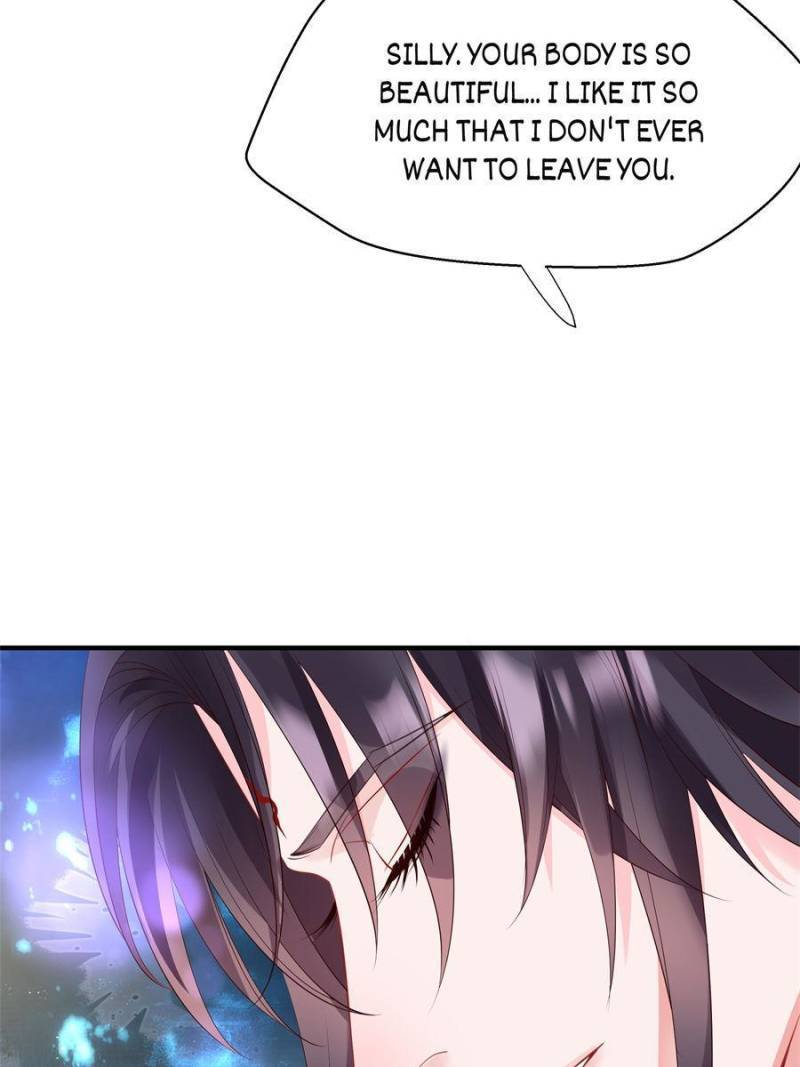Devil Wants To Hug chapter 138 - page 33
