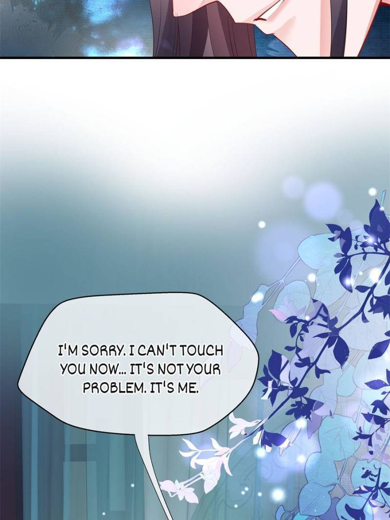 Devil Wants To Hug chapter 138 - page 34
