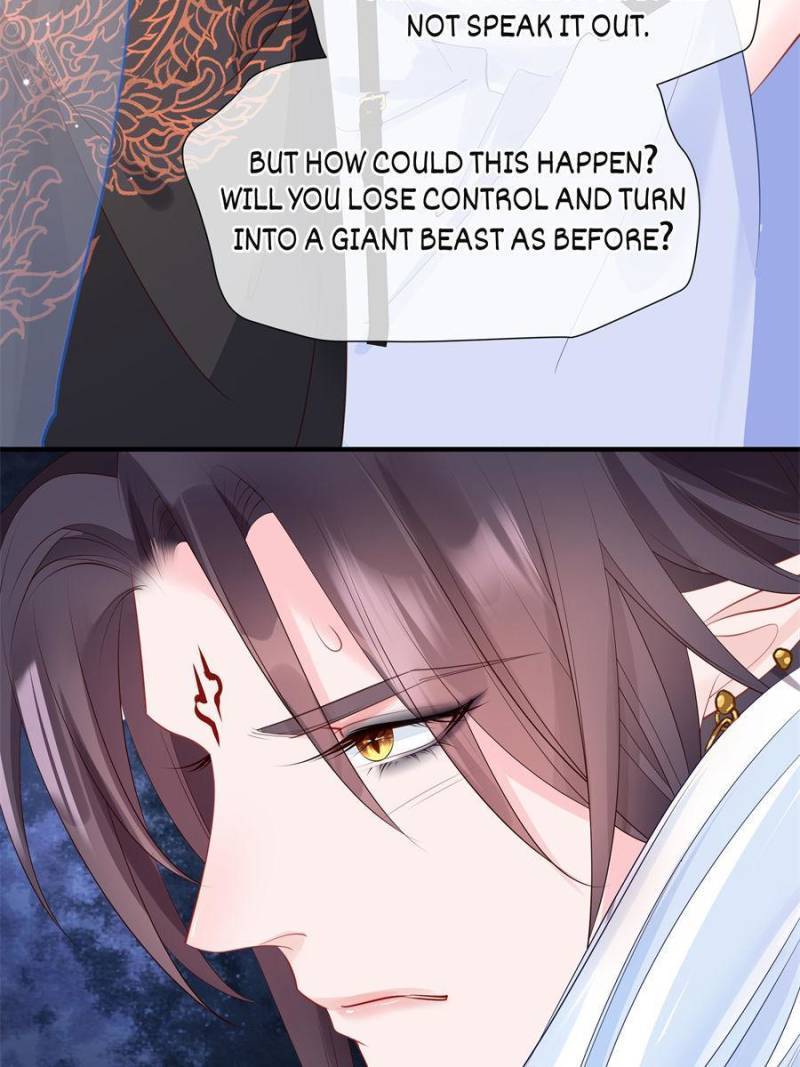 Devil Wants To Hug chapter 138 - page 40