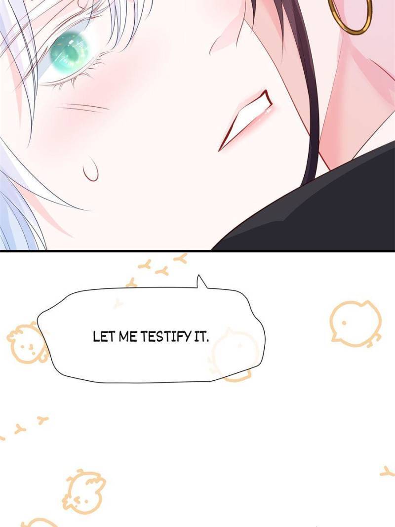 Devil Wants To Hug chapter 138 - page 42