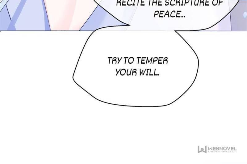Devil Wants To Hug chapter 138 - page 47