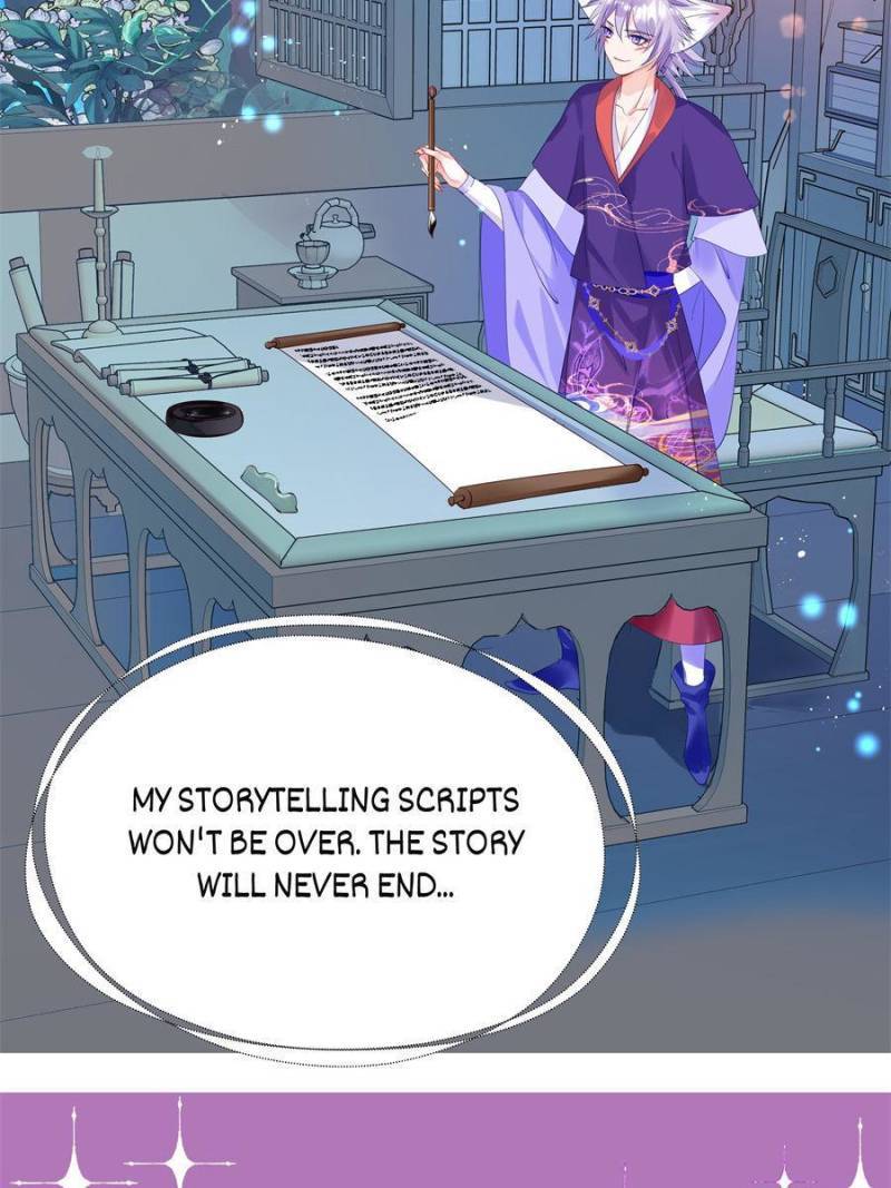 Devil Wants To Hug chapter 138 - page 59