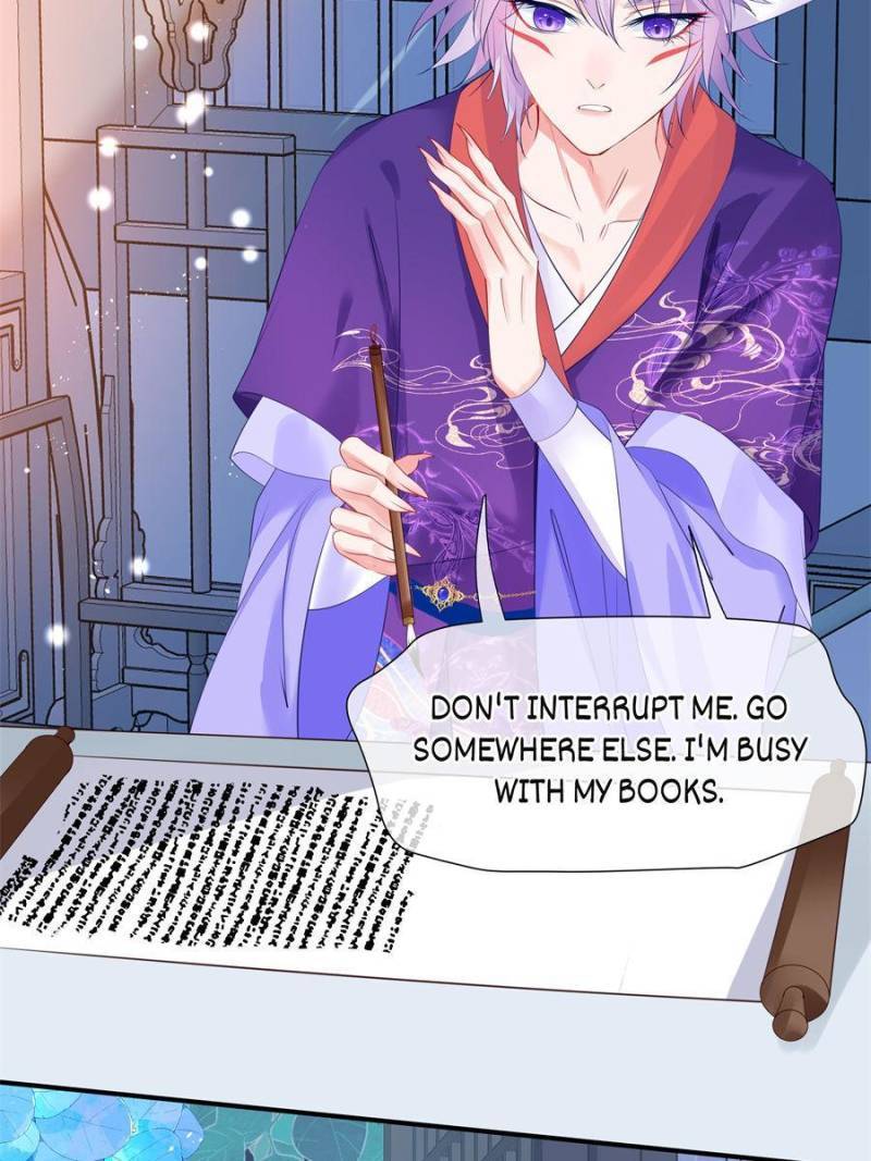 Devil Wants To Hug chapter 138 - page 63