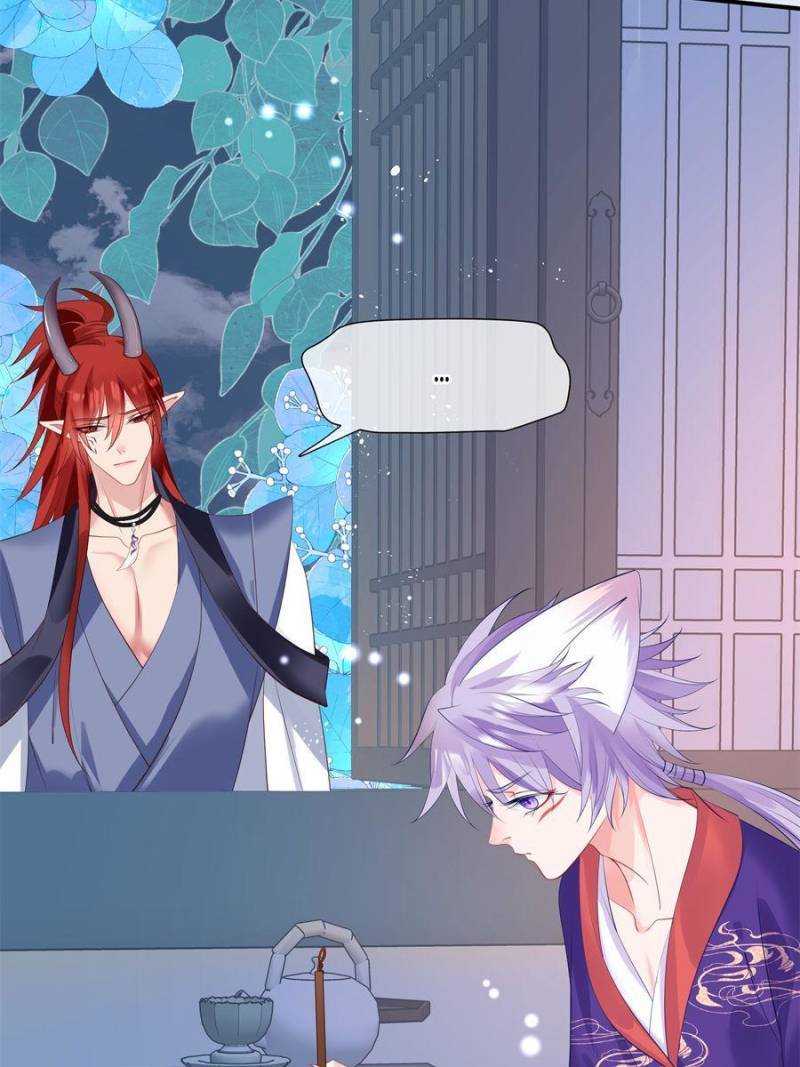 Devil Wants To Hug chapter 138 - page 64