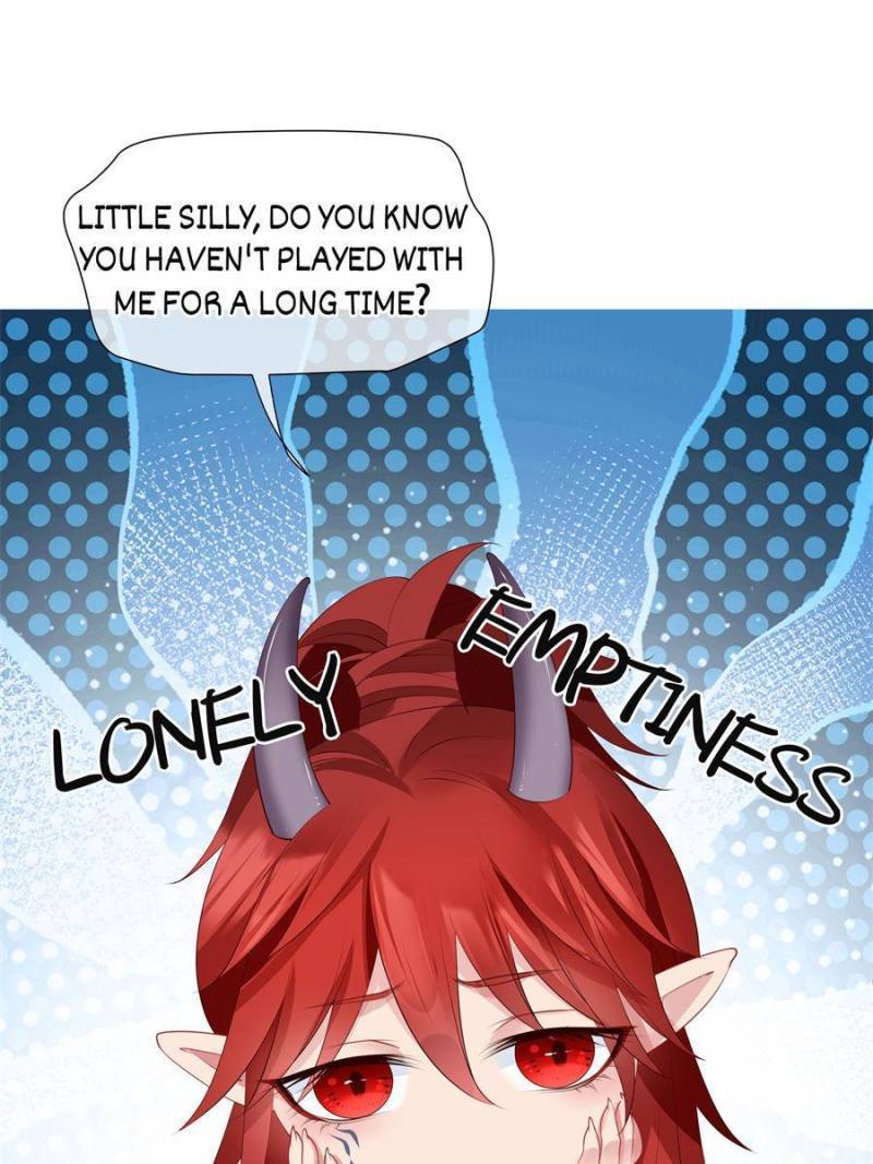 Devil Wants To Hug chapter 138 - page 66