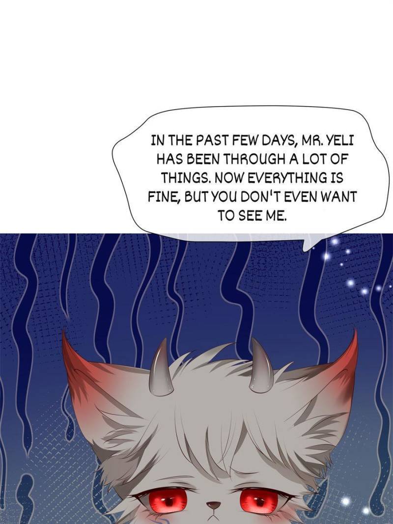 Devil Wants To Hug chapter 138 - page 68