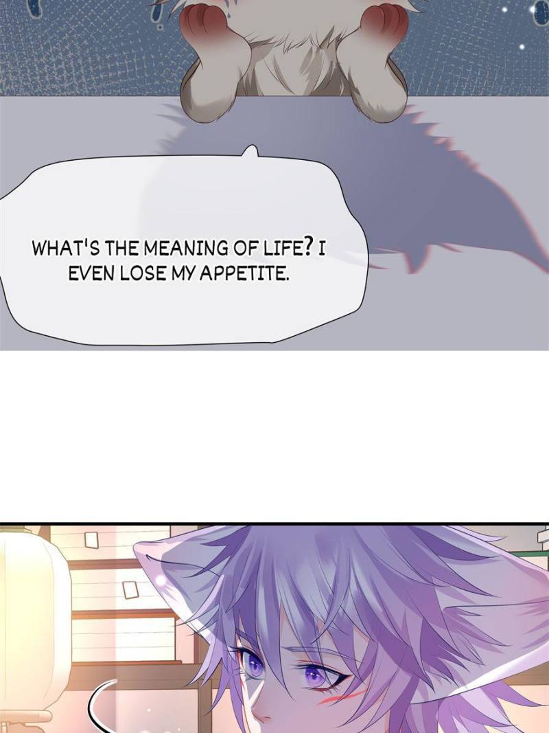 Devil Wants To Hug chapter 138 - page 69