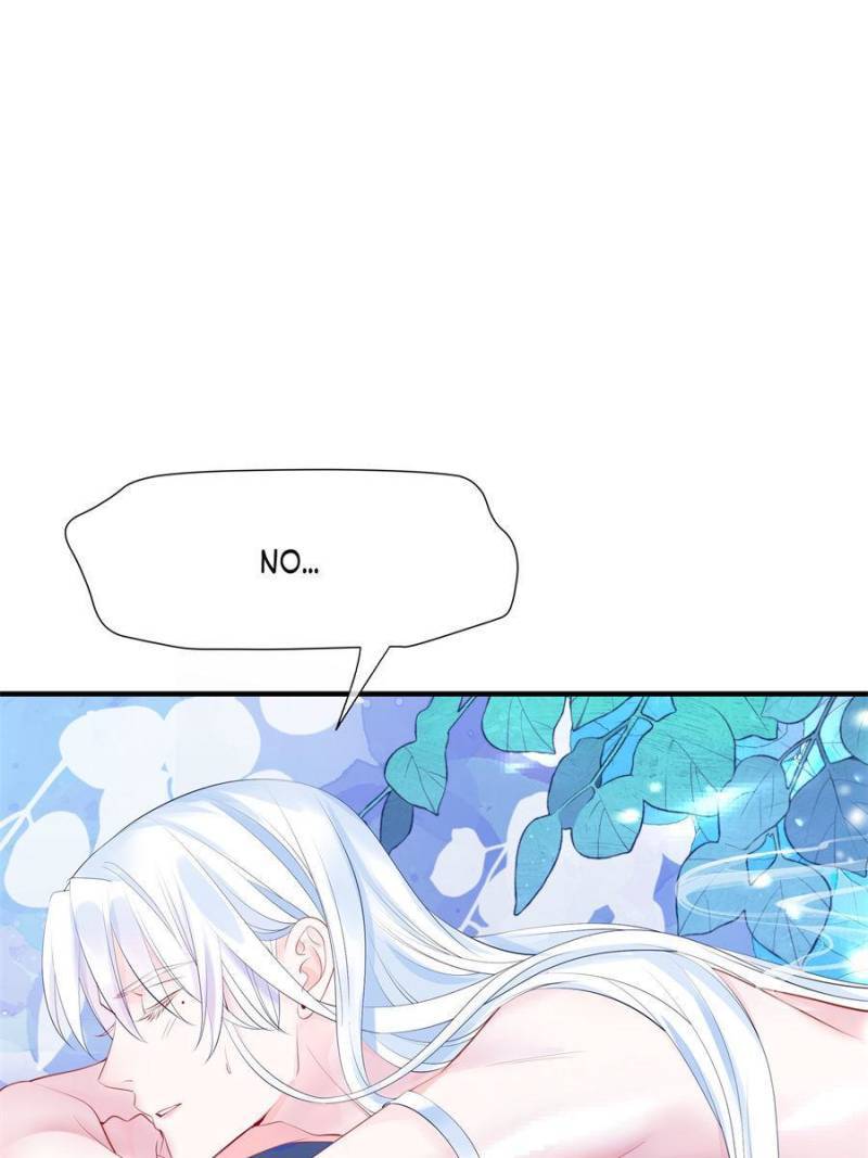 Devil Wants To Hug chapter 138 - page 7