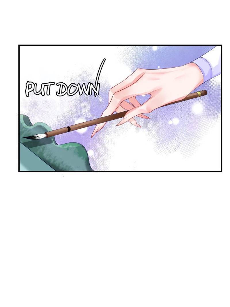 Devil Wants To Hug chapter 138 - page 71