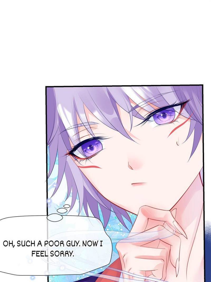 Devil Wants To Hug chapter 138 - page 74