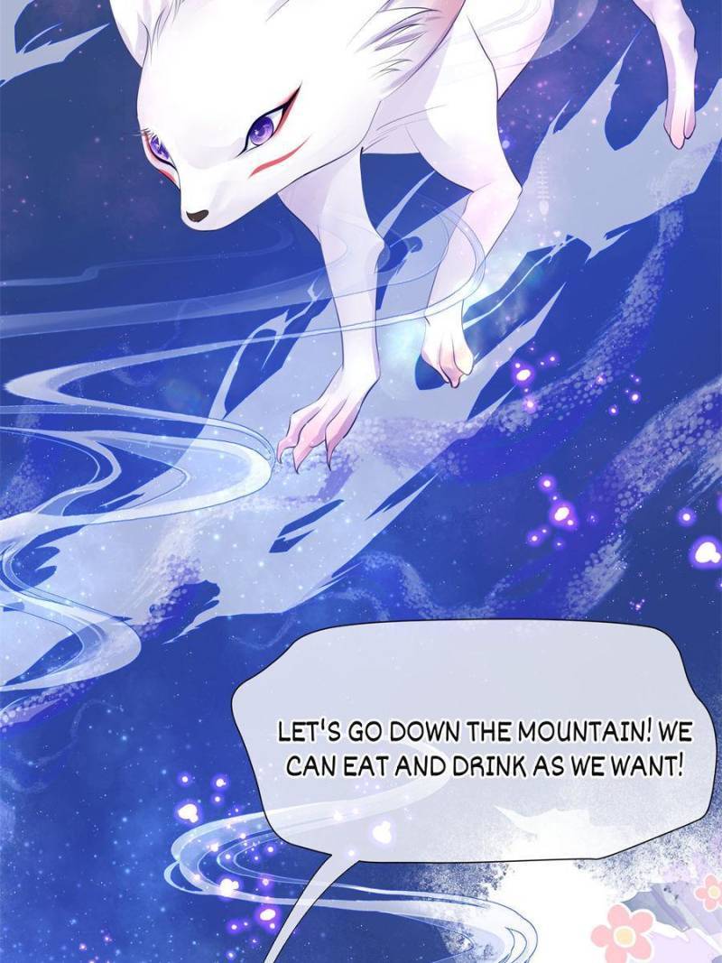 Devil Wants To Hug chapter 138 - page 76