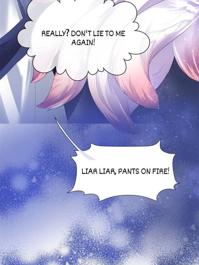 Devil Wants To Hug chapter 138 - page 78