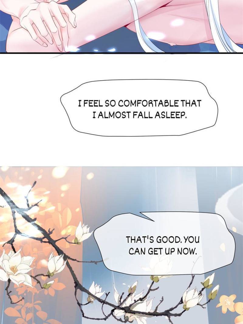 Devil Wants To Hug chapter 138 - page 8