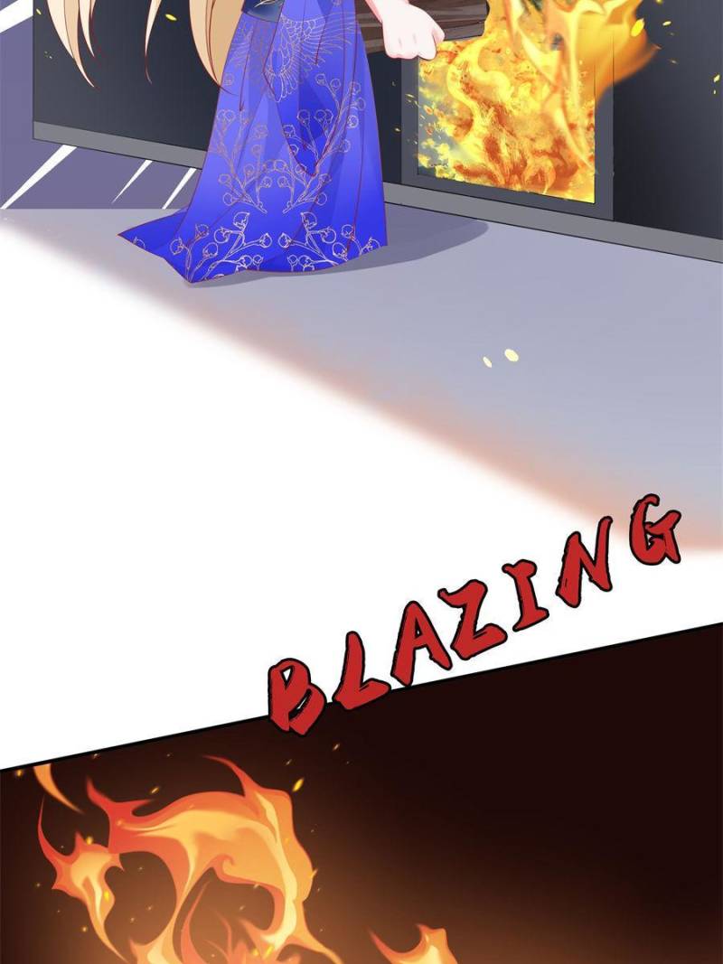 Devil Wants To Hug chapter 137 - page 100